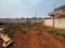 White County Main Image 1