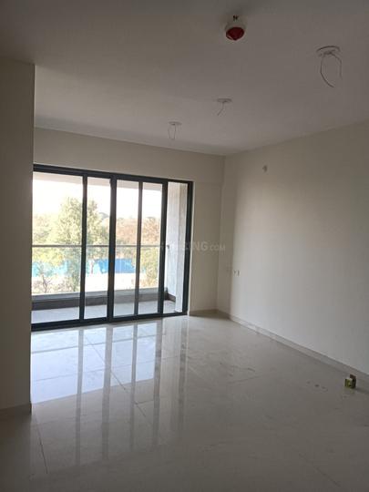 ANP Atlantis Phase I Main Image 1