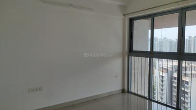 Bedroom Image of 1240 Sq.ft 2 BHK Apartment / Flat for sale in Amanora Neo Towers, Hadapsar Pune for Rs. 17200000