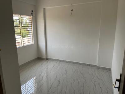 Bedroom Image of 1420 Sq.ft 3 BHK Apartment / Flat for sale in VT Agraharam Vizianagaram for Rs. 5600000