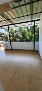 Balcony Image of 2100 Sq.ft 4 BHK Independent House for sale in Thrippunithura Kochi for Rs. 15000000
