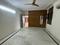 Swaraj Homes E Block RWA Greater Kailash 1 Bedroom 1