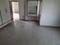 Sector 23 Bedroom 1