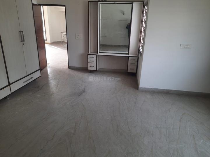 Sector 23 Bedroom 1