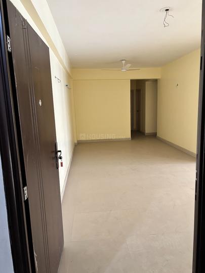 South City Villa Main Image 1