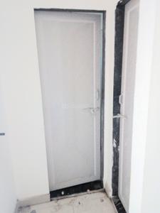 Bedroom Image of 750 Sq.ft 1 BHK Apartment / Flat for sale in Kadodara Surat for Rs. 500000