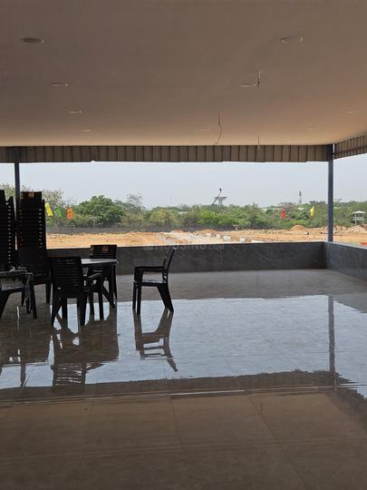 Sree Laxmi Balaji Township Main Image 1