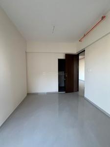 Hall Image of 850 Sq.ft 2 BHK Apartment / Flat for sale in Borivali West Mumbai for Rs. 18200000