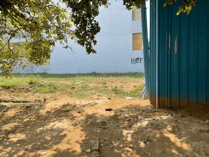 Sector 2 Main Image 1