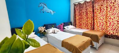 Bedroom Image of Cityscape property consultancy  in Santacruz East, Mumbai