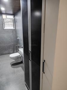 Image of 3200 Sq.ft 4 BHK Independent House for sale in Adajan Gam, Surat for Rs. 28500000