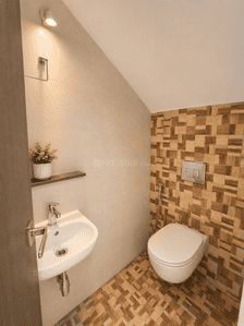 Bedroom Image of 2800 Sq.ft 4 BHK Independent House for sale in Kachana Raipur for Rs. 14000005
