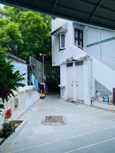 Image of 2304 Sq.ft 4 BHK Independent House for sale in Nava Vadaj, Ahmedabad for Rs. 40000000
