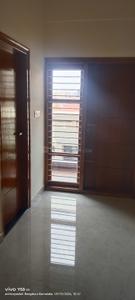 Image of 1500 Sq.ft 3 BHK Apartment / Flat for sale in Master Royal Meenakshi, Kalena Agrahara, Bengaluru for Rs. 15000000