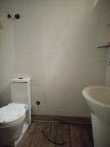 Bedroom One Image of 3000 Sq.ft 6 BHK Builder Floor for sale in Surya Nagar Ghaziabad for Rs. 60000000