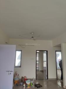 Hall Image of 1000 Sq.ft 2 BHK Apartment / Flat for sale in VIP Colony Raipur for Rs. 2800000
