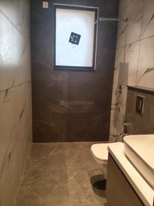 Image of 1914 Sq.ft 3 BHK Apartment / Flat for sale in Stellar Heights, Sanauli, Zirakpur for Rs. 12800000
