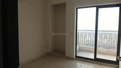 Bedroom Image of 1152 Sq.ft 3 BHK Apartment / Flat for sale in ABA Coco County, Noida Extension Greater Noida for Rs. 12500000