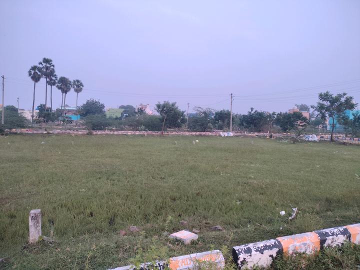 Highlight Main Image 1