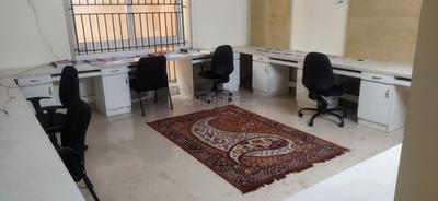 Image of 5000 Sq.ft 6 BHK Independent House for sale in East Coast Apartment, Neelankarai, Chennai for Rs. 100000000