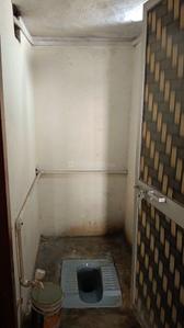 Image of 1750 Sq.ft 3 BHK Independent House for sale in Butibori, Nagpur for Rs. 7500000