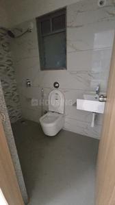 Image of 1150 Sq.ft 2.5 BHK Apartment / Flat for sale in Nivasa Enchante Phase 1 &amp; 2, Lohegaon, Pune for Rs. 8800000