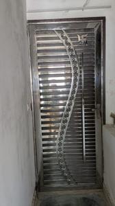 Hall Image of 1294 Sq.ft 3 BHK Apartment / Flat for rent in Sikka Karnam Greens, Sector 143B Noida for Rs. 37000