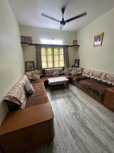 Hall Image of 1143 Sq.ft 2 BHK Apartment / Flat for sale in Shahibaug Ahmedabad for Rs. 6800000