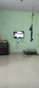 Hall Image of 800 Sq.ft 2 BHK Independent House for sale in Ammapalayam Tiruppur for Rs. 4500000