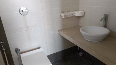 Image of 1350 Sq.ft 3 BHK Apartment / Flat for rent in Vijay Residency, Hiranandani Estate, Thane for Rs. 47000