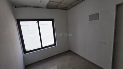 Plus Vishranti 41 Bedroom 2