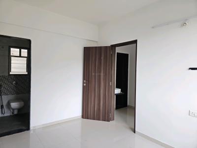 Bedroom Image of 1250 Sq.ft 3 BHK Apartment / Flat for sale in Guardian Hill Shire Phase 1, Wagholi Pune for Rs. 9000000