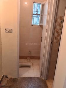 Image of 1550 Sq.ft 3 BHK Apartment / Flat for rent in Alaknanda, New Delhi for Rs. 62000