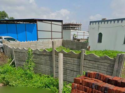 Jabinda Grandeur Plot View 3