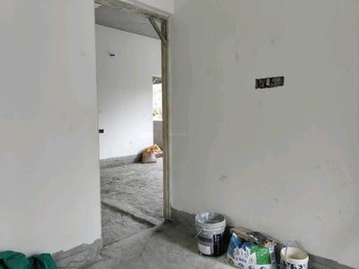 Bedroom Image of 1188 Sq.ft 3 BHK Apartment / Flat for sale in Medavakkam Chennai for Rs. 8700000