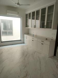 Hall Image of 4300 Sq.ft 4 BHK Villa for rent in Preston Ivy, Madhapur Hyderabad for Rs. 180000