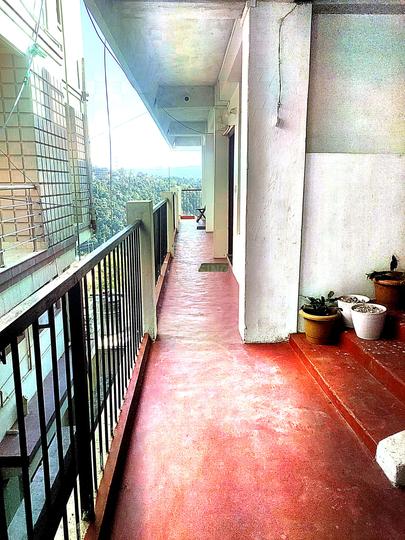 Rent house  Main Image 1