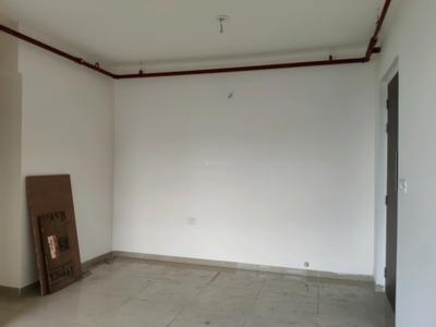 Living Room Image of 1050 Sq.ft 2.5 BHK Apartment / Flat for sale in Natu Ozone Valley, Kalwa Thane for Rs. 13000000