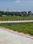Red Hills Plot View 2
