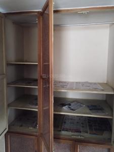Image of 969 Sq.ft 2 BHK Apartment / Flat for rent in Panjim, Goa for Rs. 25000