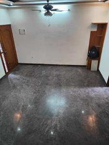 Hall Image of 1800 Sq.ft 3 BHK Independent House for rent in Jnana Ganga Nagar Bengaluru for Rs. 30000