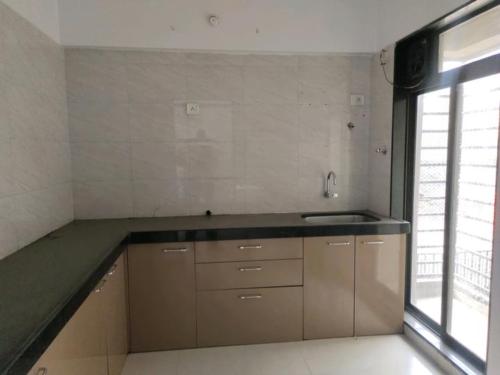 Tricity Enclave Main Image 1