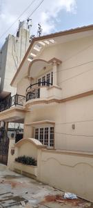 Image of 1200 Sq.ft 3 BHK Independent House for sale in Halasuru, Bengaluru for Rs. 33000000