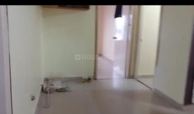 Hall Image of 1160 Sq.ft 2 BHK Apartment / Flat for sale in Naidu Thota Visakhapatnam for Rs. 3900000