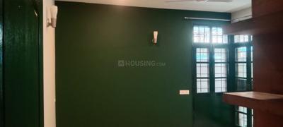 Bedroom Image of 2000 Sq.ft 3 BHK Villa for rent in Greenwood City Floors, Sector 45 Gurgaon for Rs. 75000