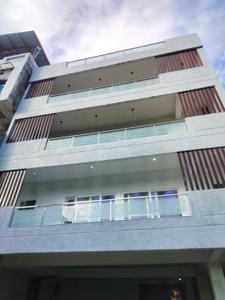 Image of 1600 Sq.ft 3 BHK Apartment / Flat for sale in Dehradun Residential Land, Sahastradhara Road, Dehradun for Rs. 8500000