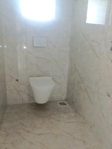 Nath Elite Heights Attached Bathroom with Bedroom Two 3