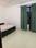 Islampur Village, Sector 38 Bedroom 2