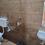 Bathroom Image of Neelam home stay in Vaishali Nagar, Bhilai