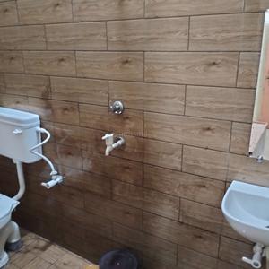 Bathroom Image of Neelam home stay in Vaishali Nagar, Bhilai